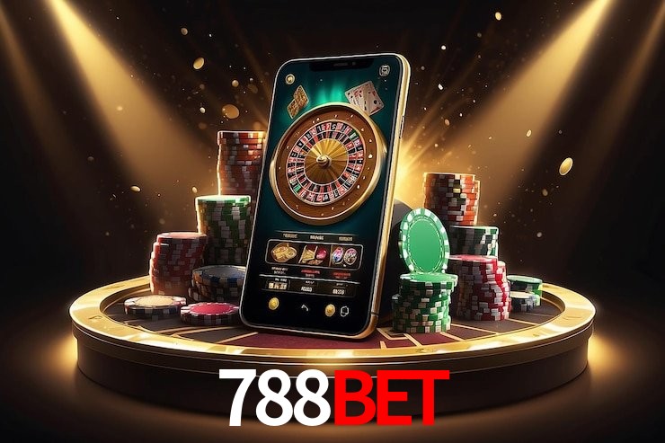788BET - Customer Support