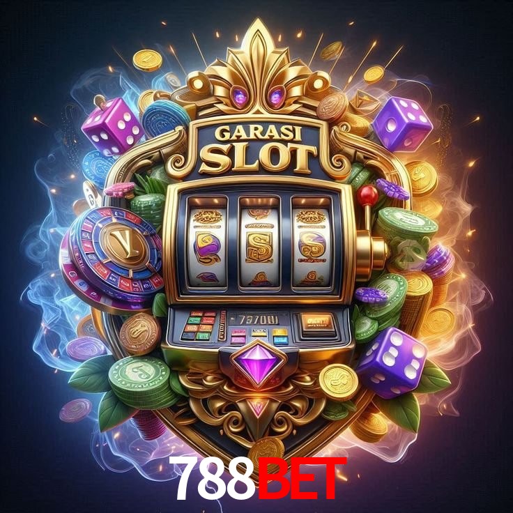 788BET - Winners Celebration